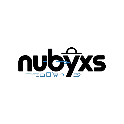 Nubyx